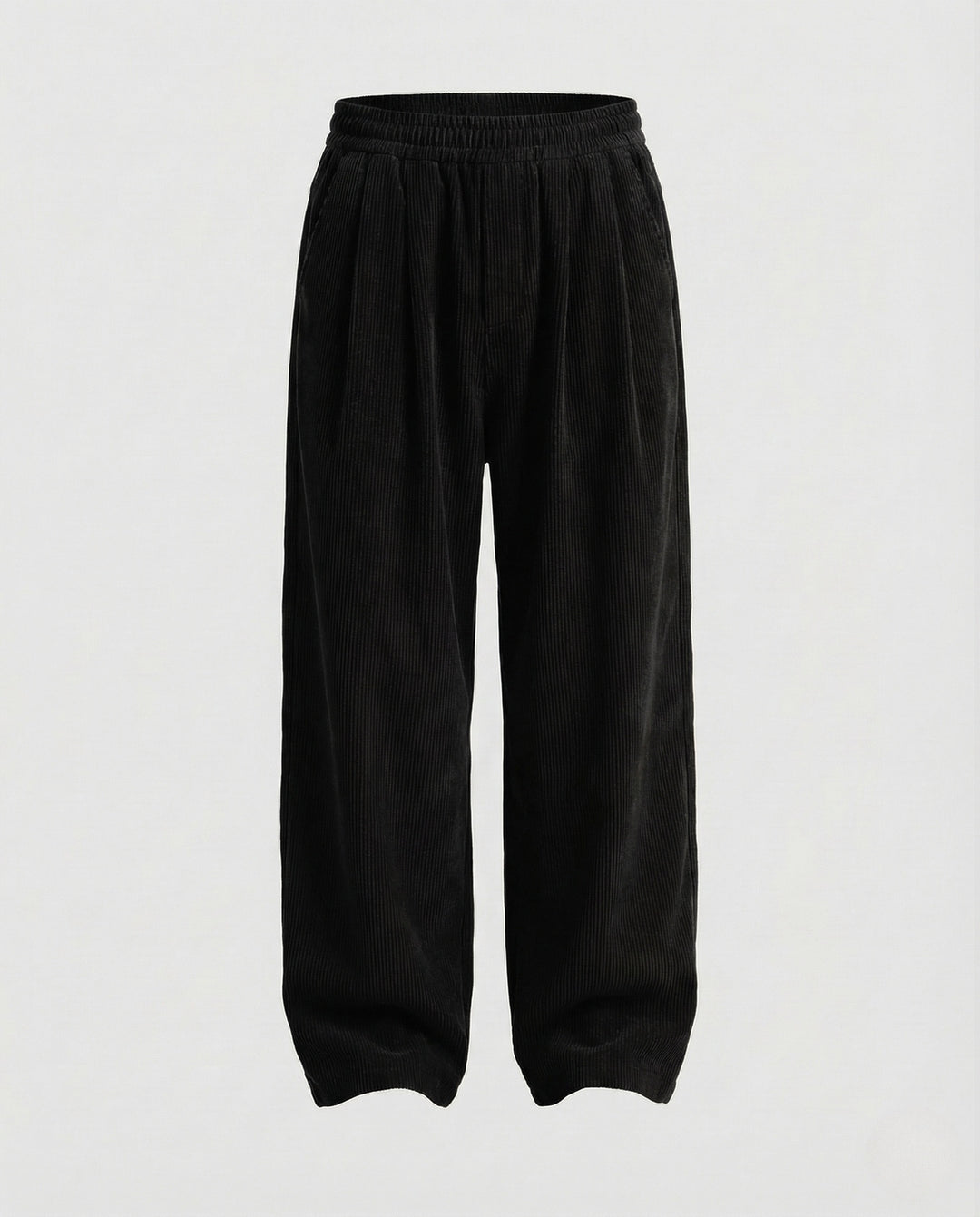 Product 15523582705994 - product_only