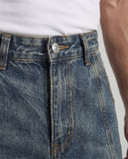 Product 15523583459658 - close_up_detail