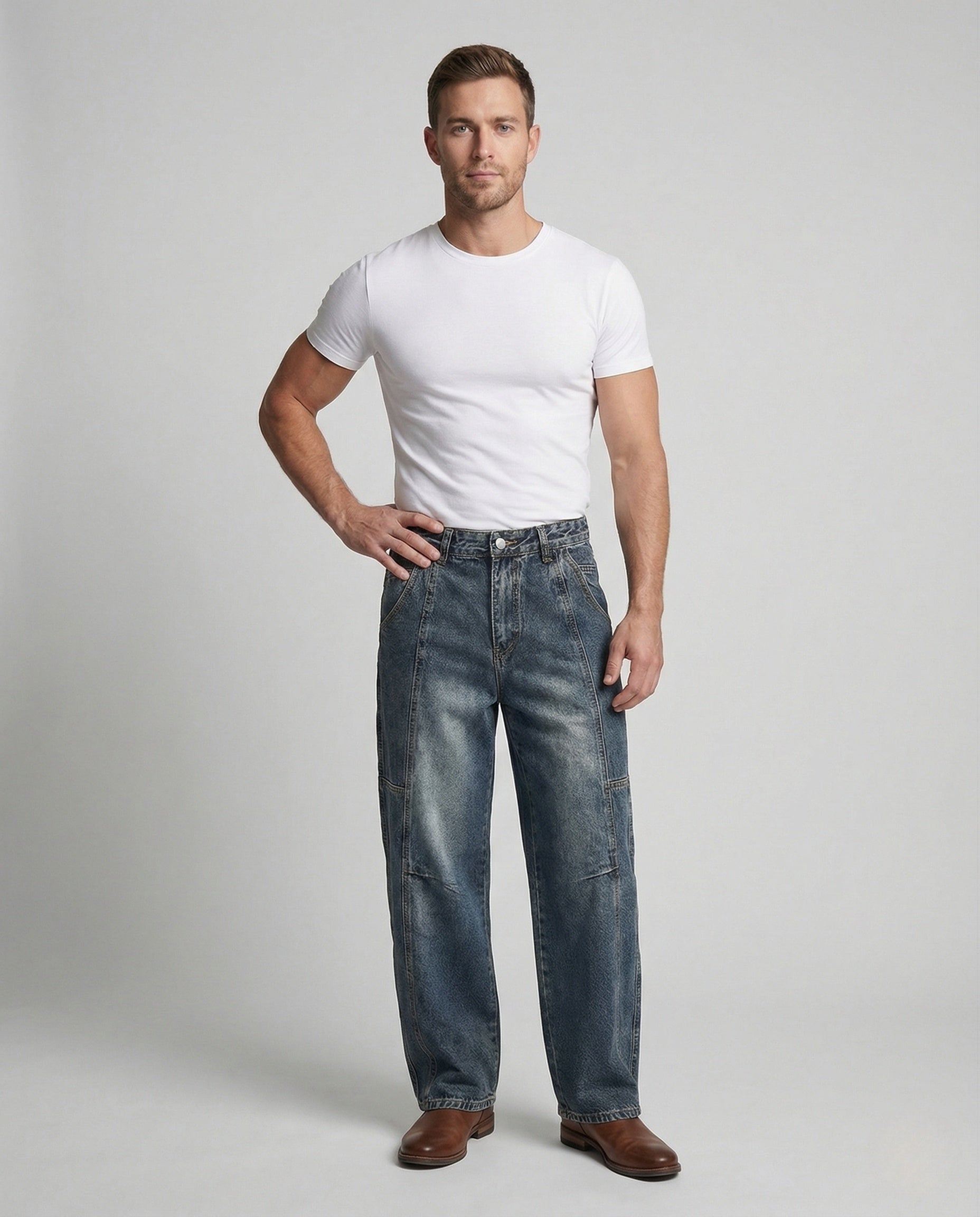 Product 15523583459658 - full_body_front