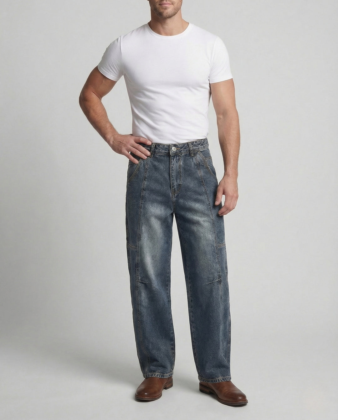 Product 15523583459658 - lower_body