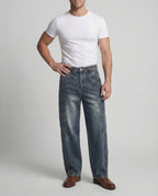 Product 15523583459658 - lower_body