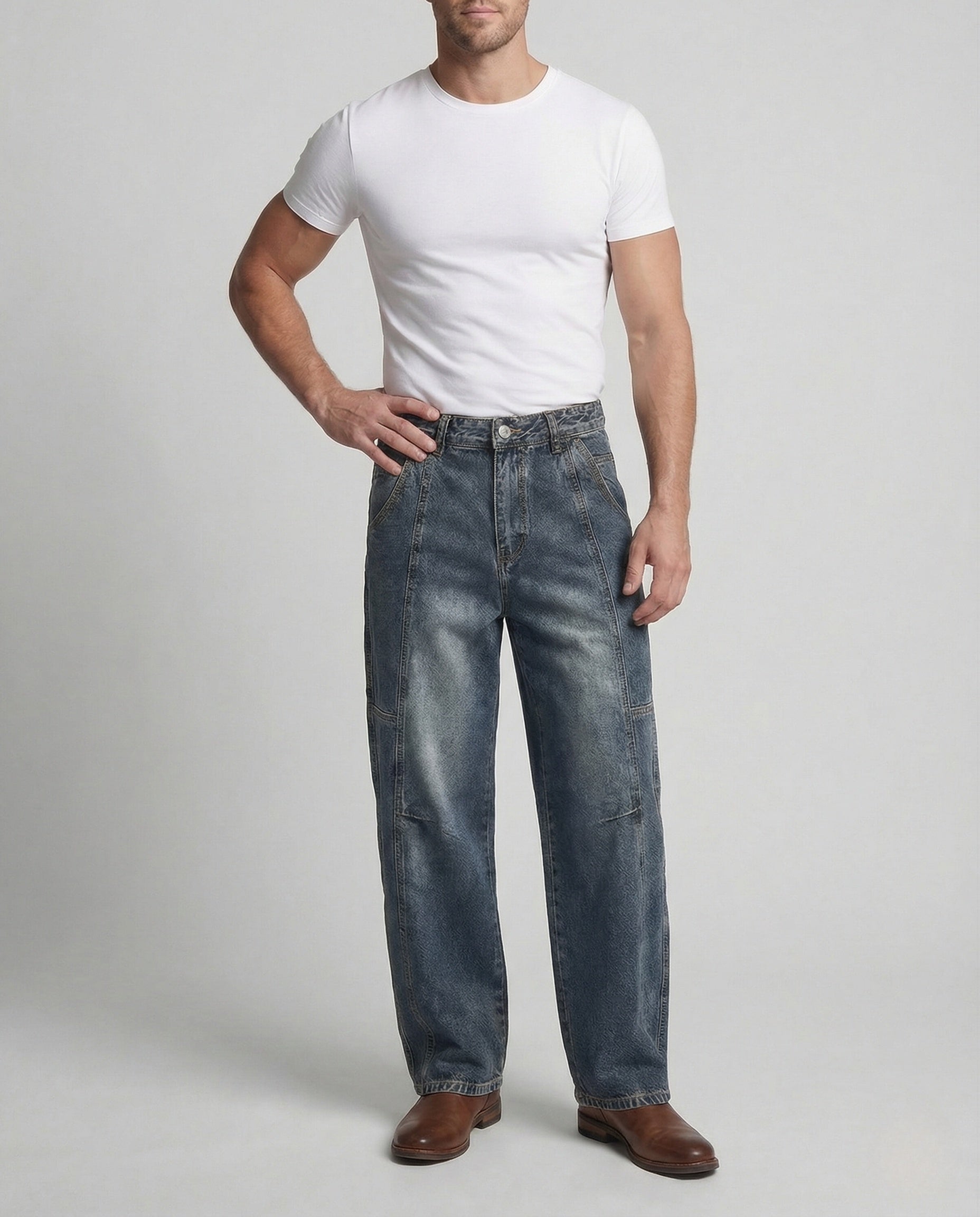 Product 15523583459658 - lower_body