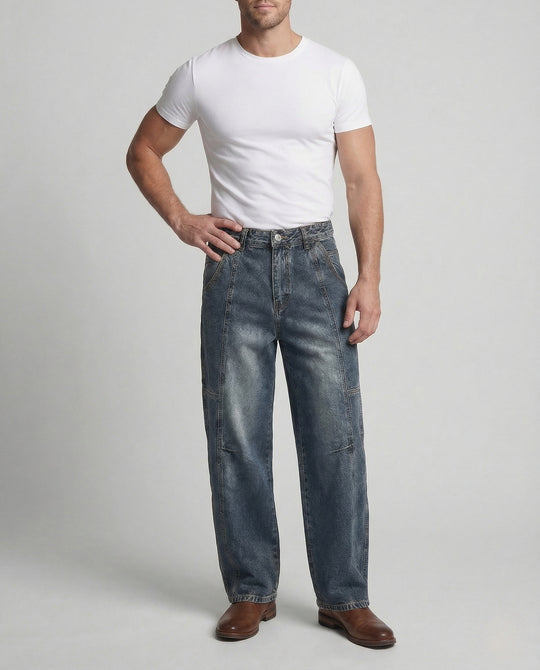 Product 15523583459658 - lower_body