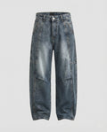 Product 15523583459658 - product_only