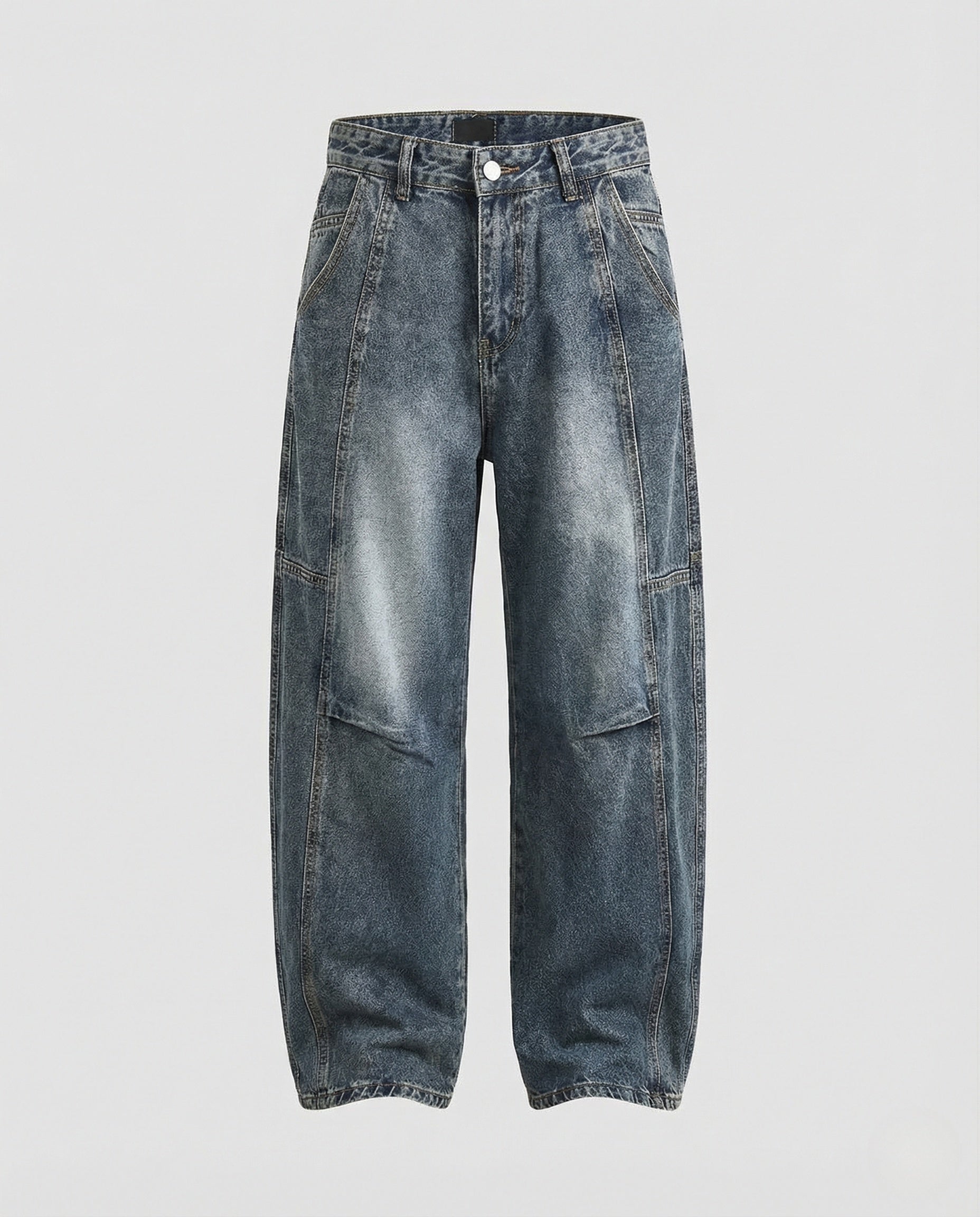 Product 15523583459658 - product_only