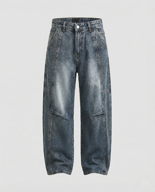 Product 15523583459658 - product_only