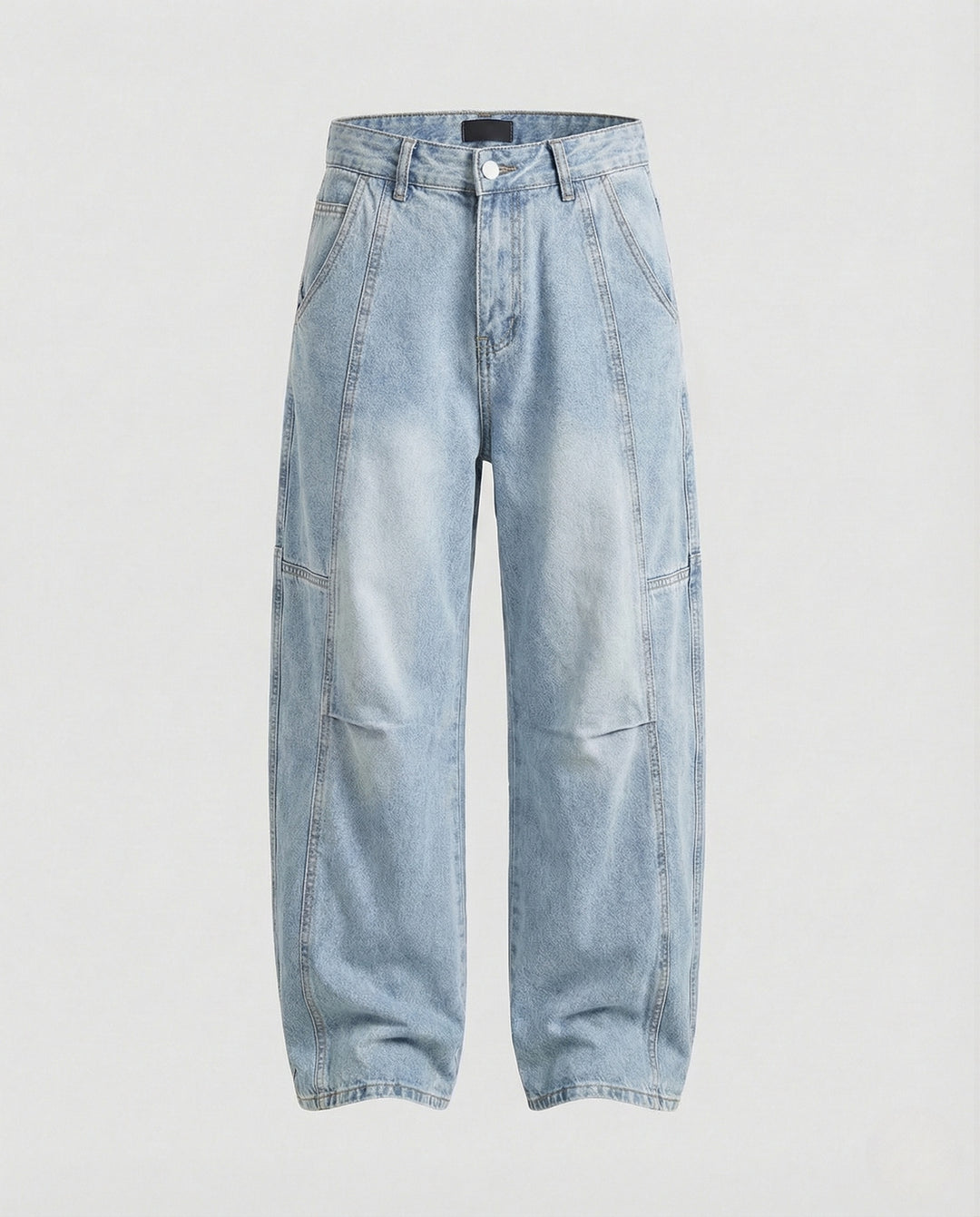 Product 15523583459658 - product_only