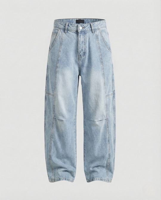 Product 15523583459658 - product_only