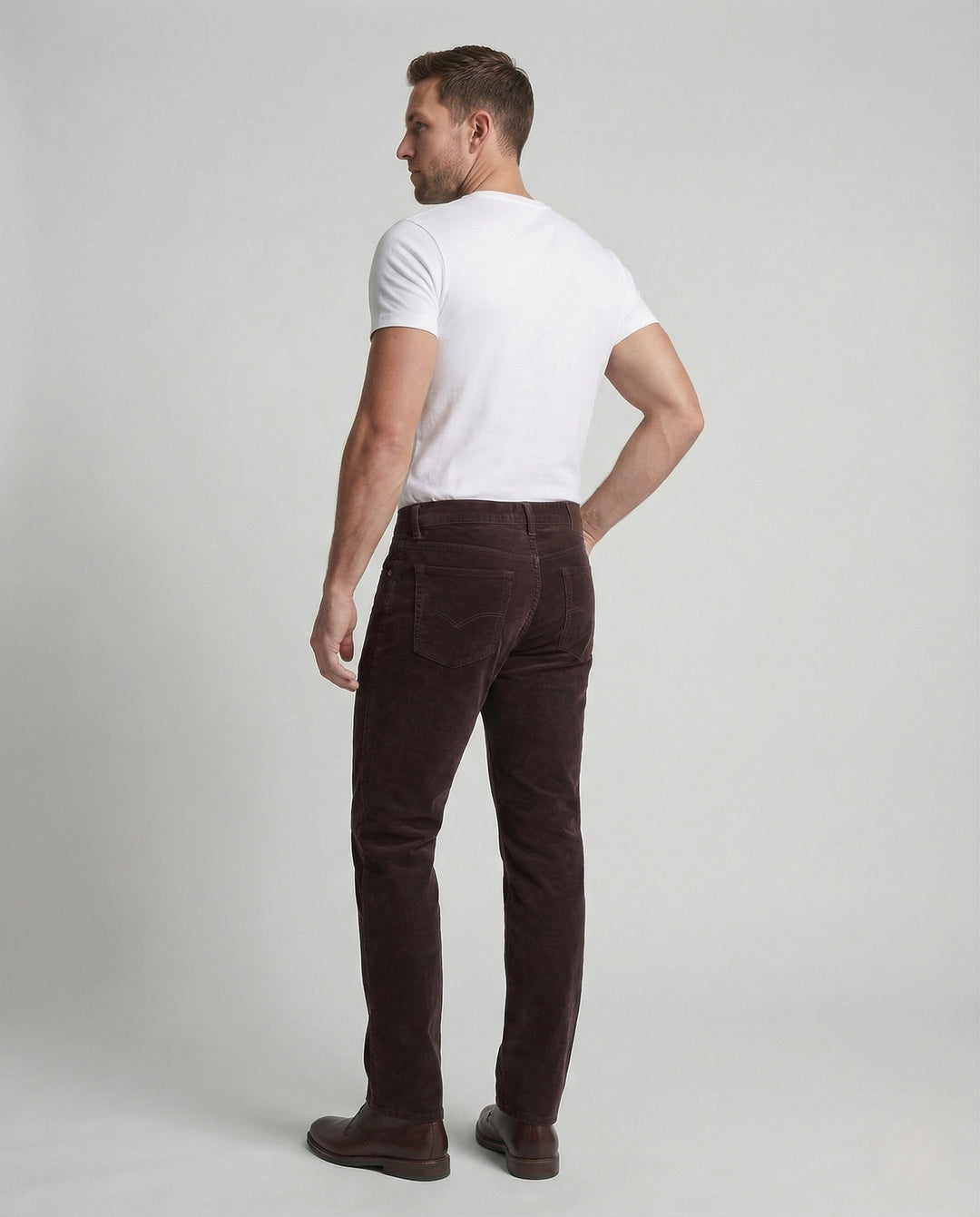 Product 15523583754570 - back_view