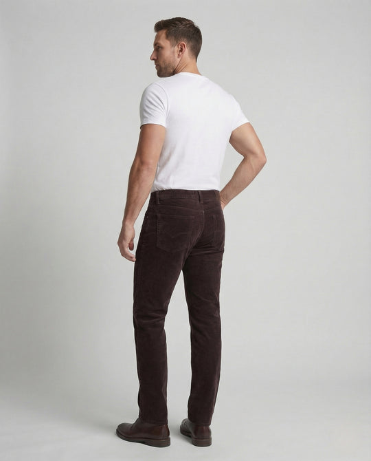 Product 15523583754570 - back_view