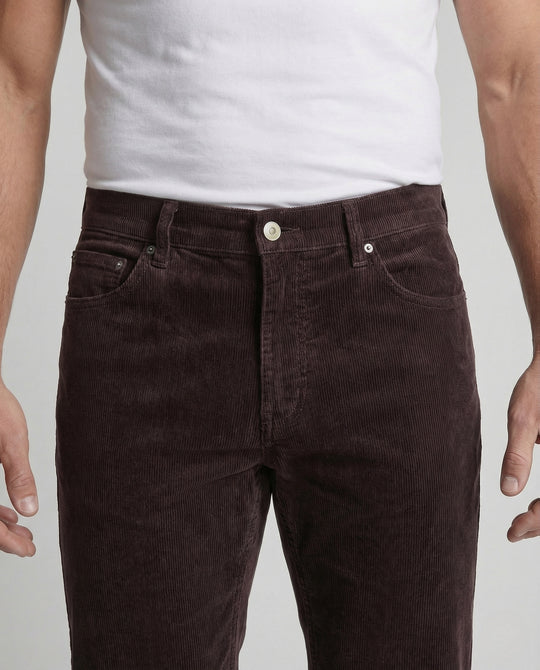Product 15523583754570 - close_up_detail