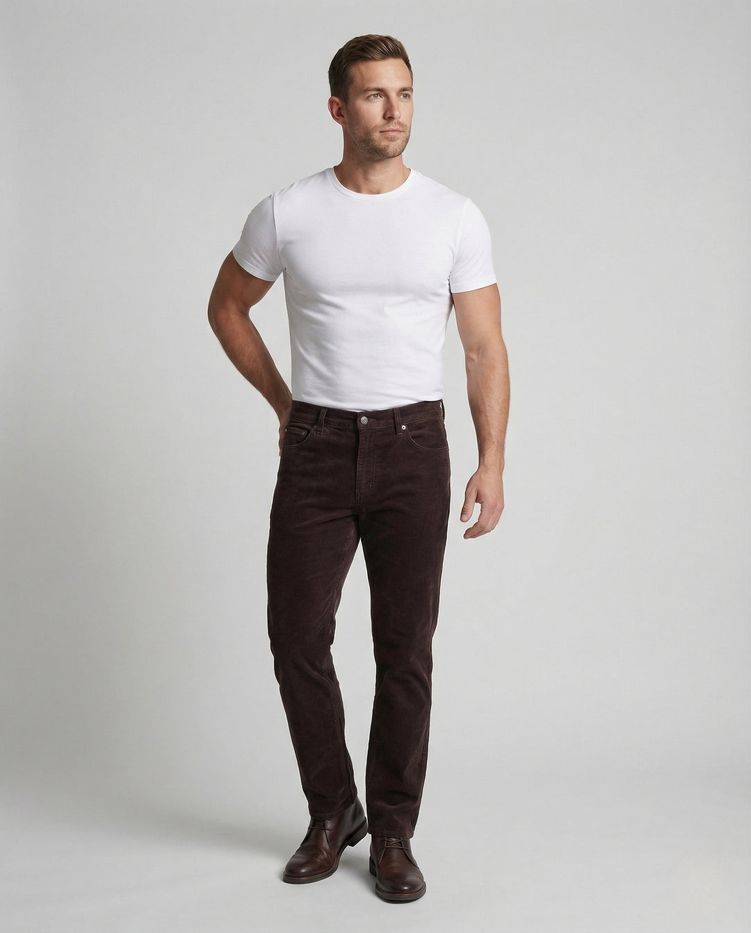 Product 15523583754570 - full_body_front