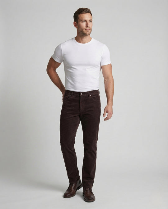Product 15523583754570 - full_body_front