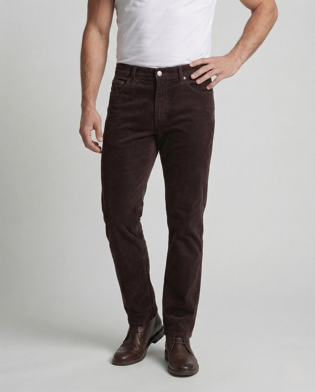 Product 15523583754570 - lower_body