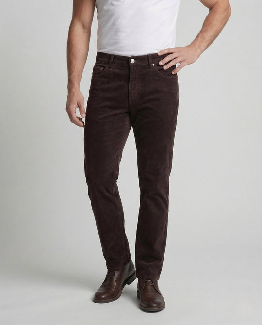 Product 15523583754570 - lower_body