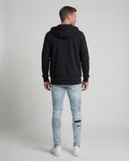 Product 15523584147786 - back_view