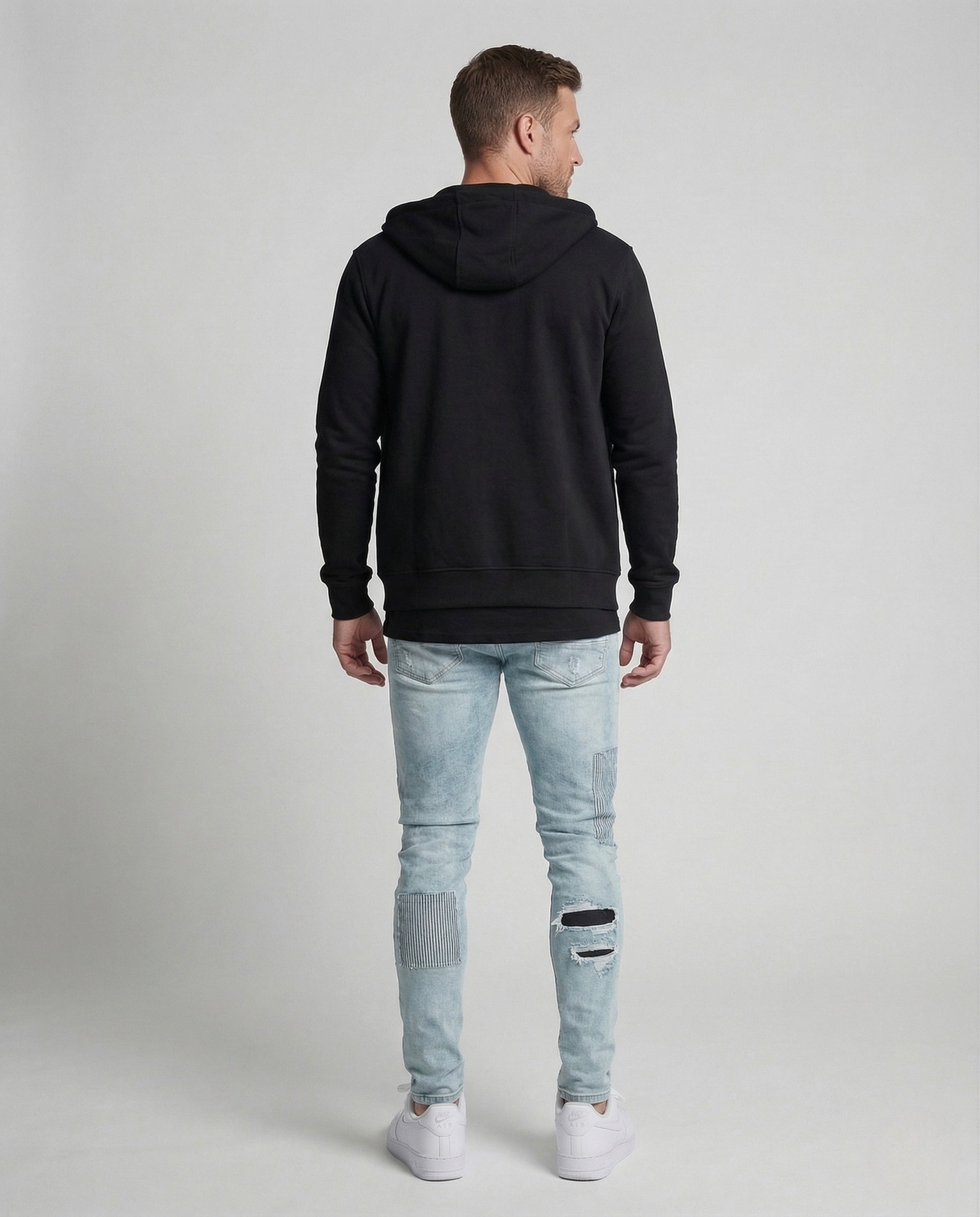 Product 15523584147786 - back_view