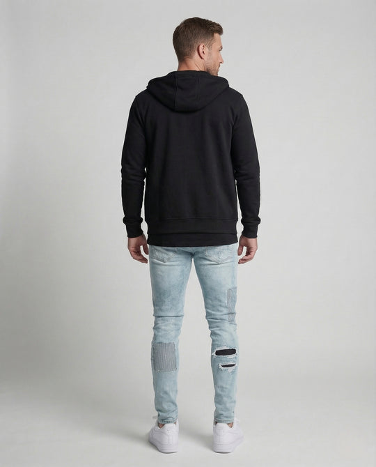 Product 15523584147786 - back_view