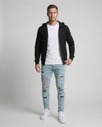 Product 15523584147786 - full_body_front