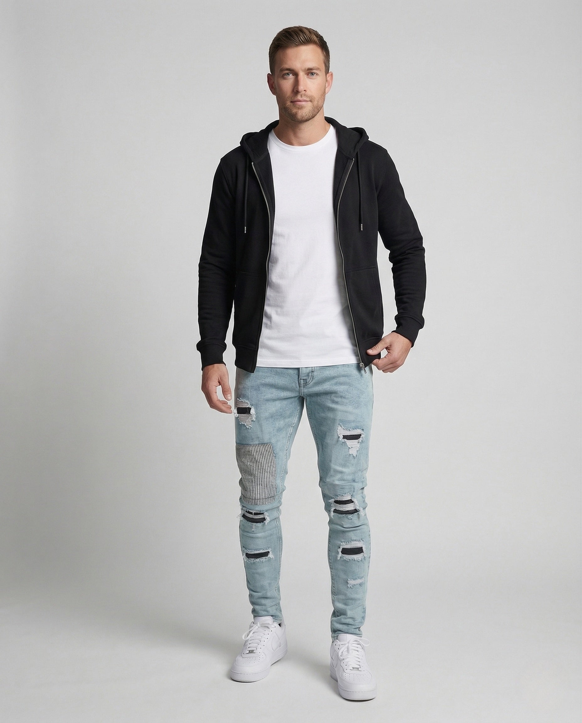 Product 15523584147786 - full_body_front