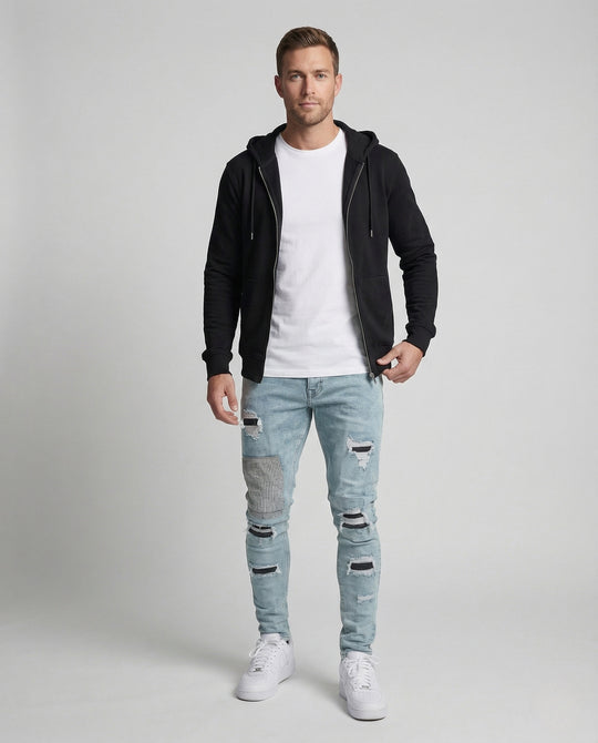 Product 15523584147786 - full_body_front