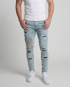 Product 15523584147786 - lower_body