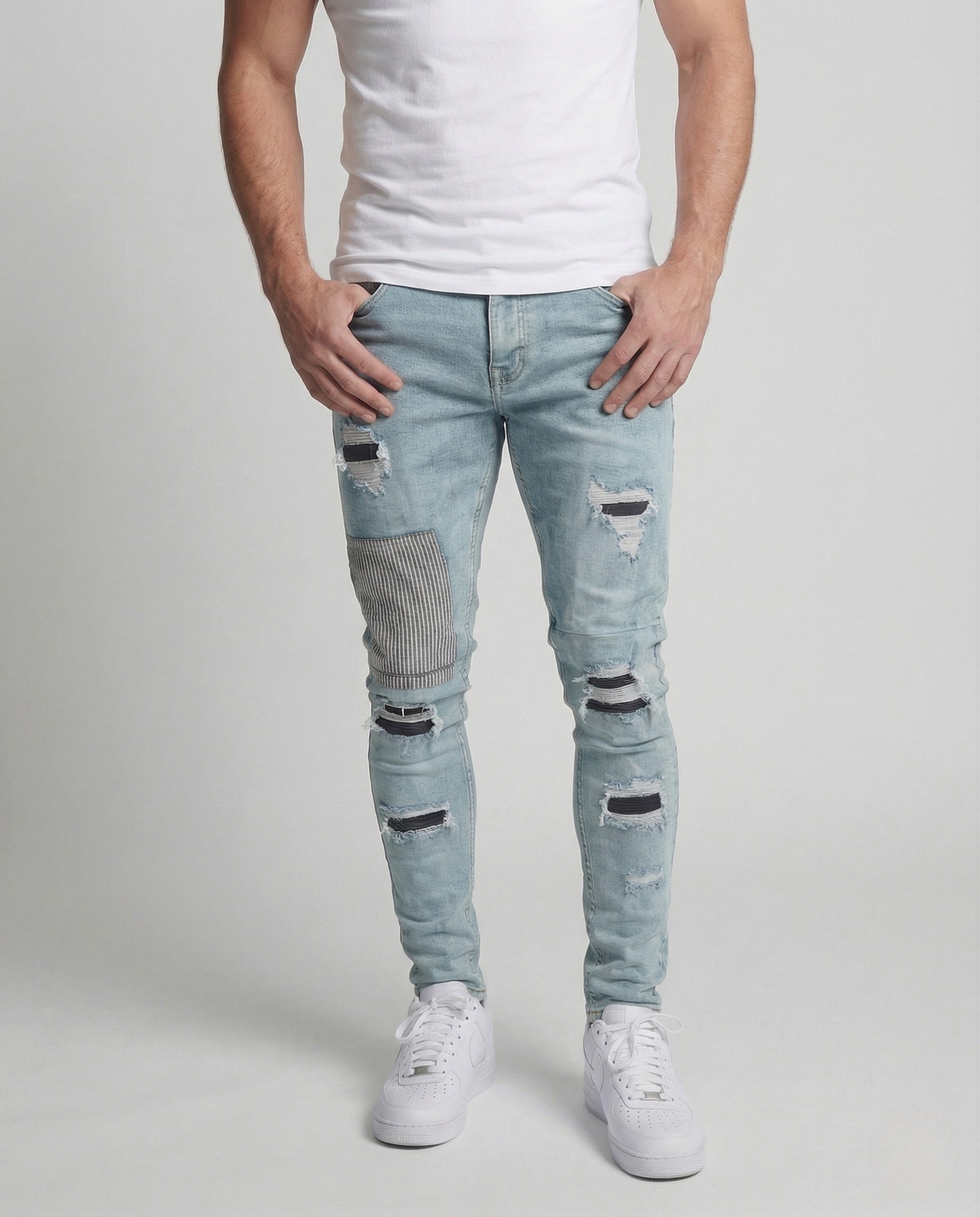 Product 15523584147786 - lower_body