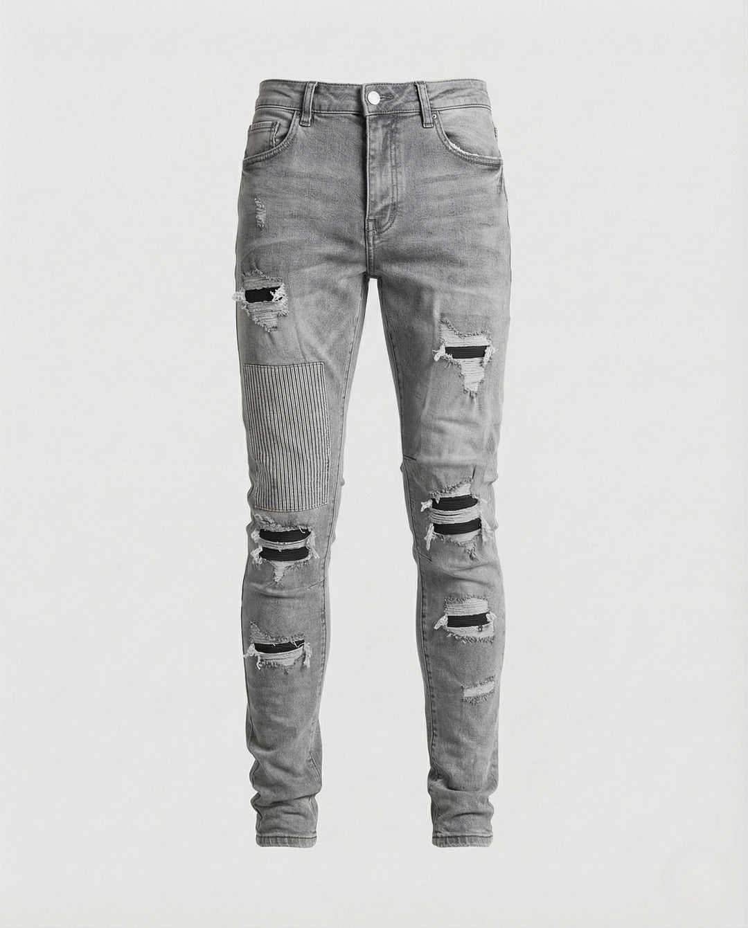 Product 15523584147786 - product_only