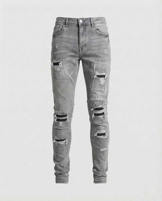 Product 15523584147786 - product_only