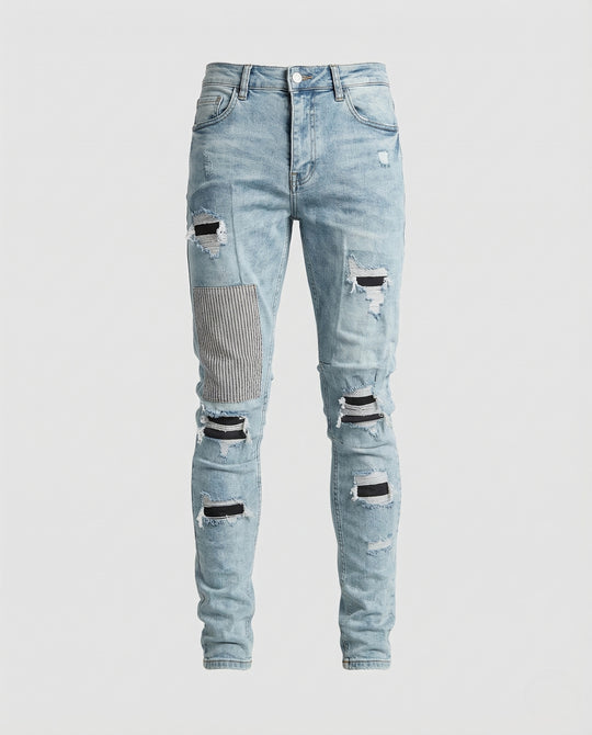 Product 15523584147786 - product_only