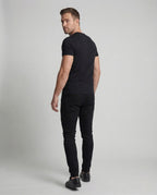 Product 15523584246090 - back_view
