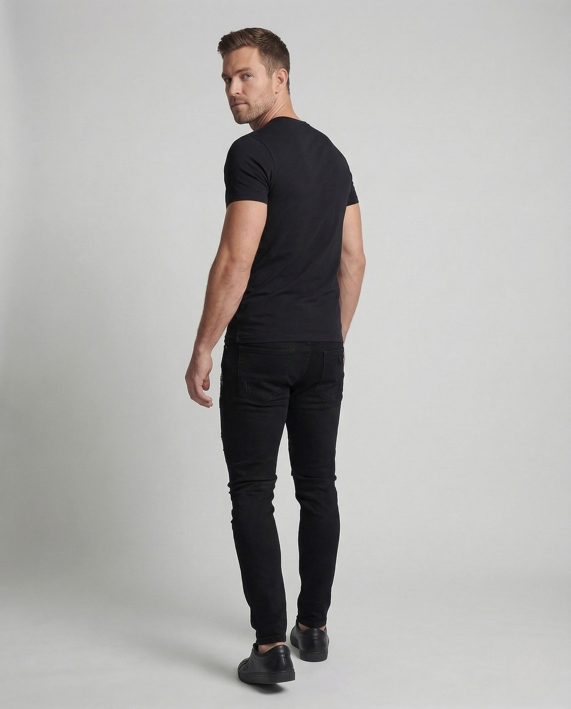 Product 15523584246090 - back_view