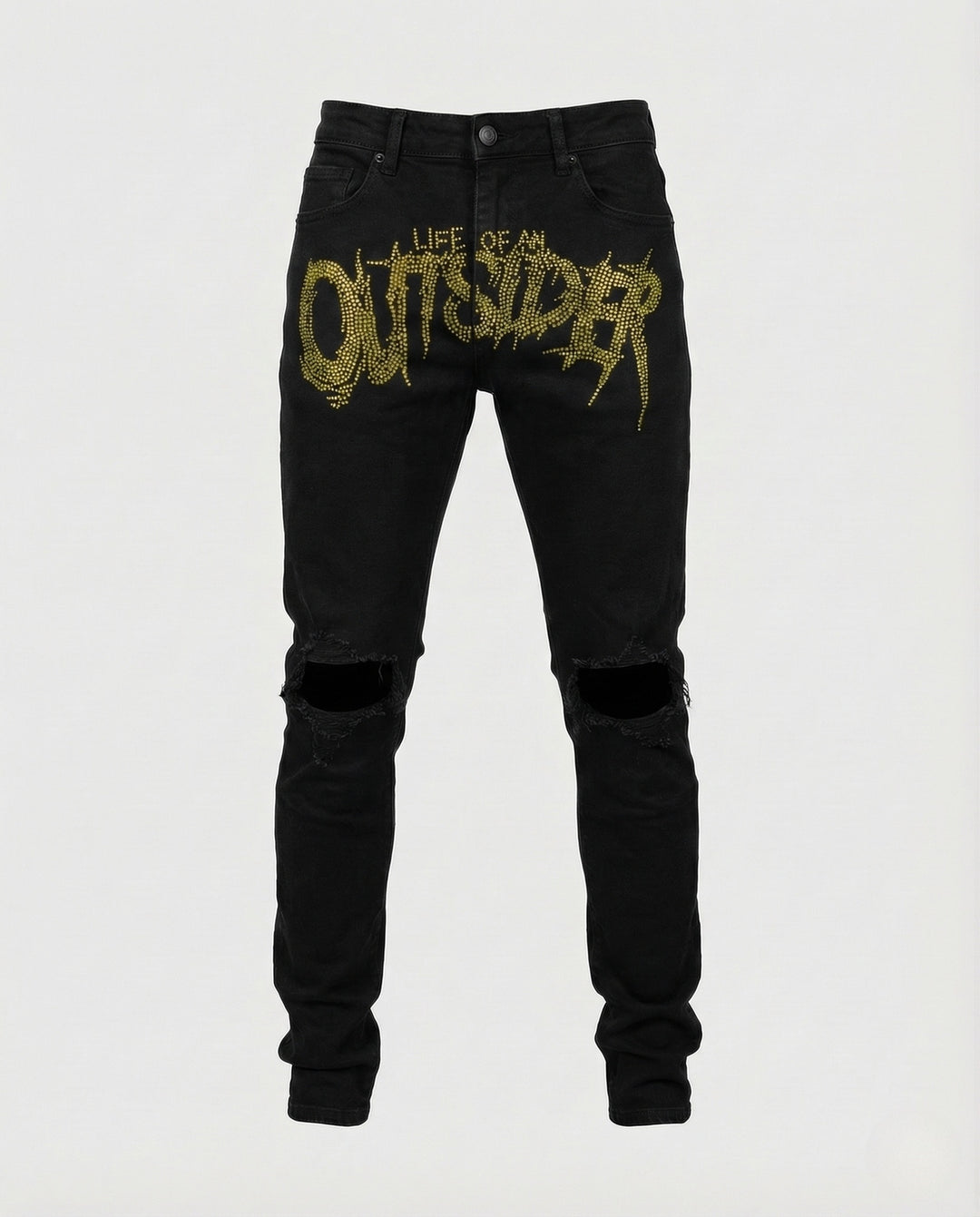 Product 15523584246090 - product_only