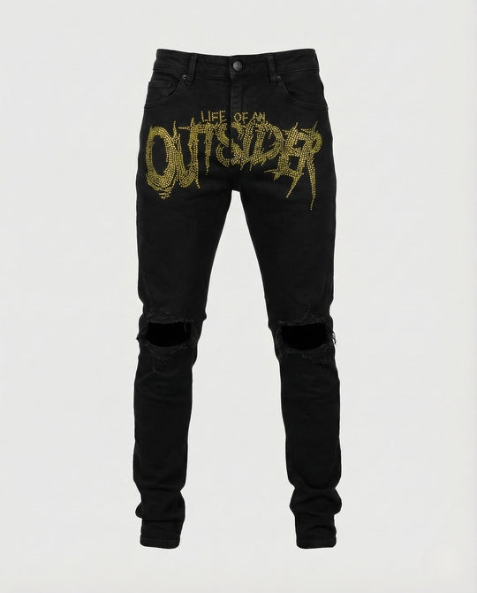 Product 15523584246090 - product_only