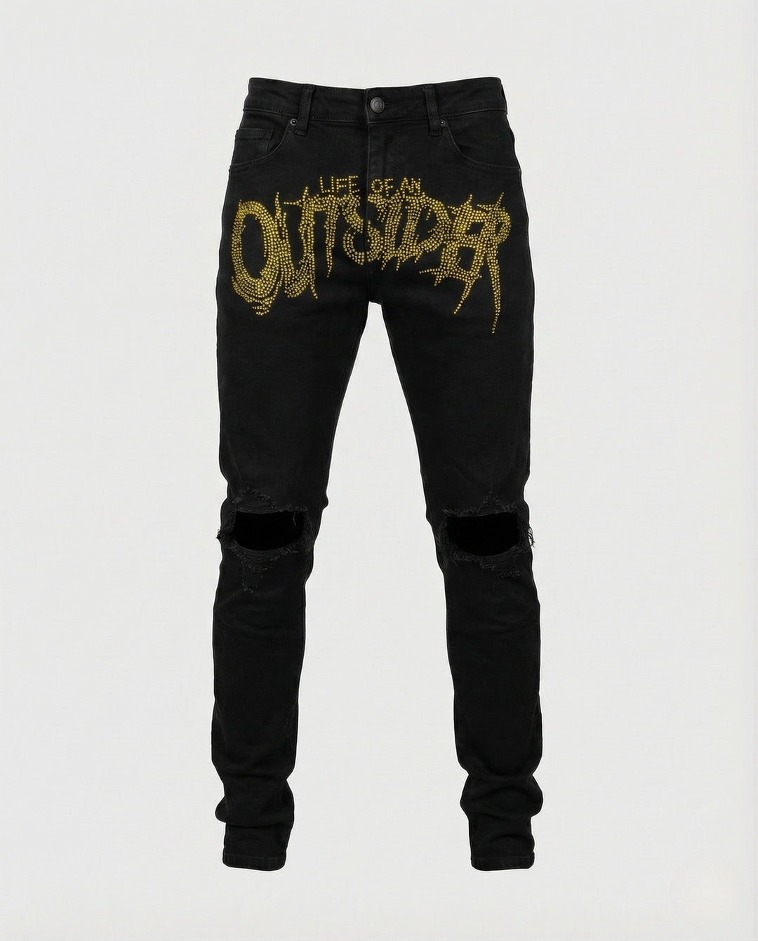 Product 15523584246090 - product_only