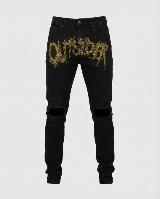 Product 15523584246090 - product_only