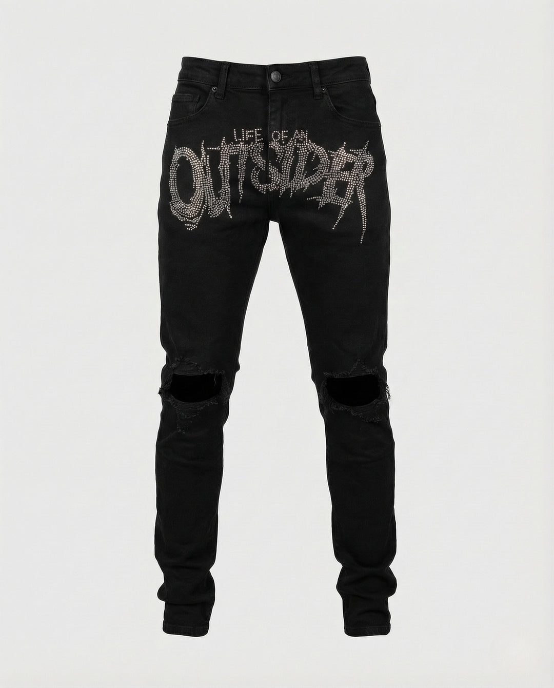 Product 15523584246090 - product_only