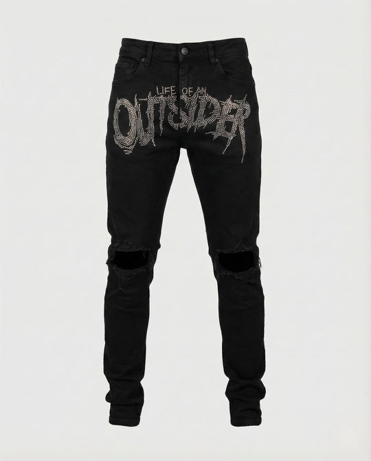 Product 15523584246090 - product_only