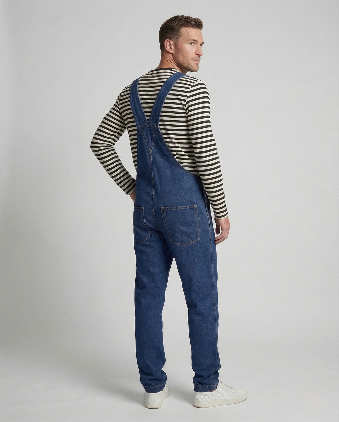 Product 15523584377162 - back_view