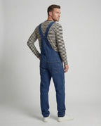 Product 15523584377162 - back_view