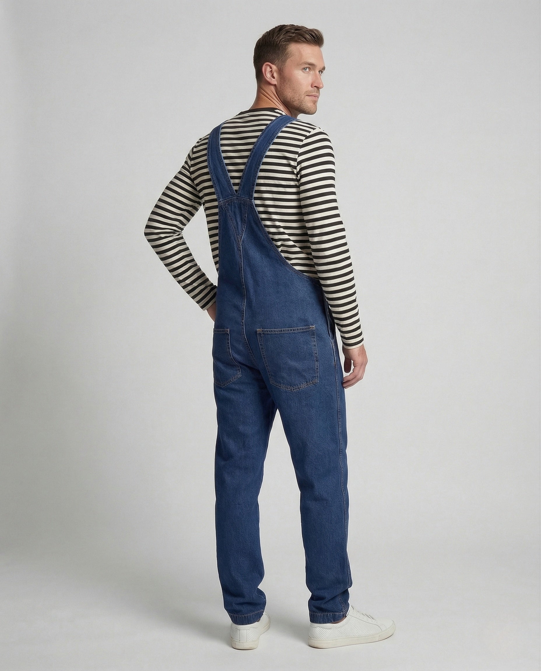 Product 15523584377162 - back_view
