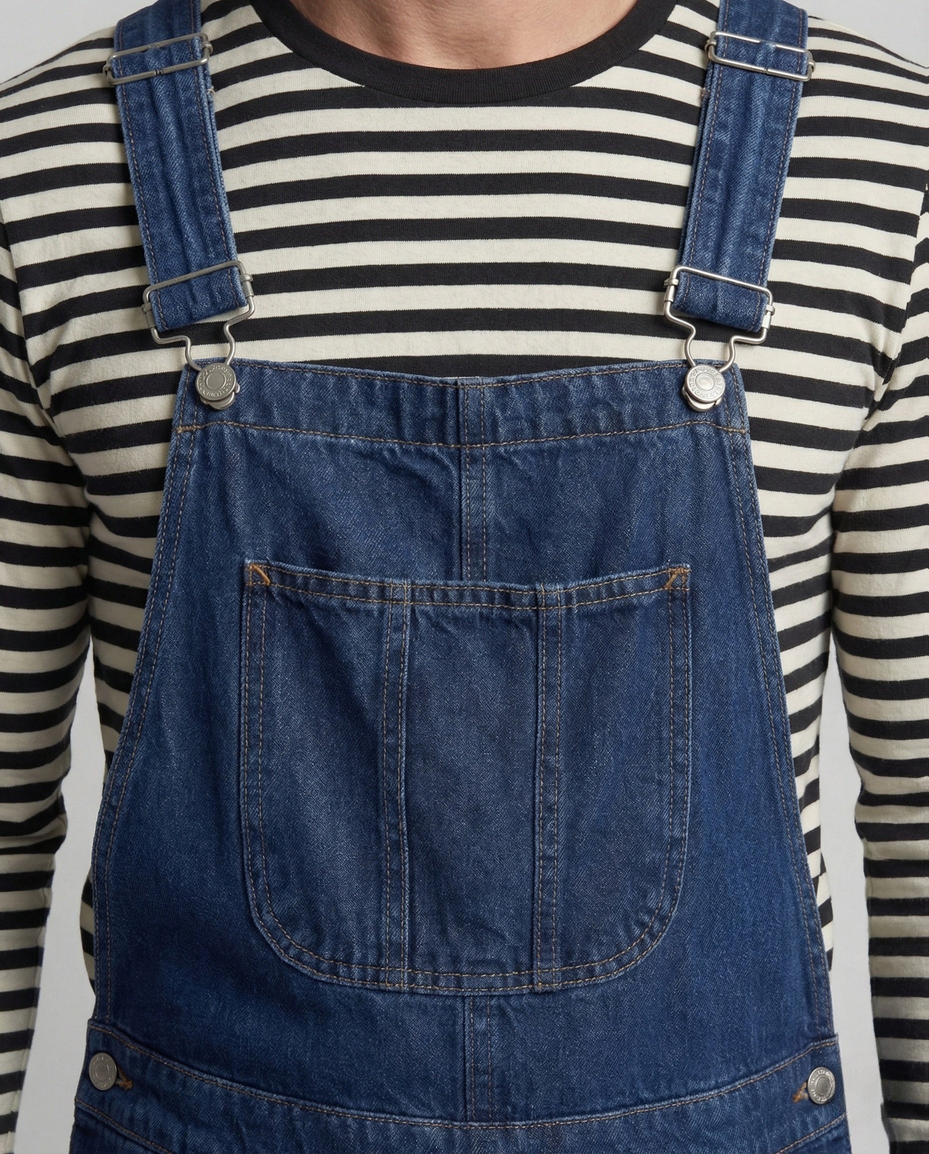 Product 15523584377162 - close_up_detail