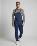 Product 15523584377162 - full_body_front
