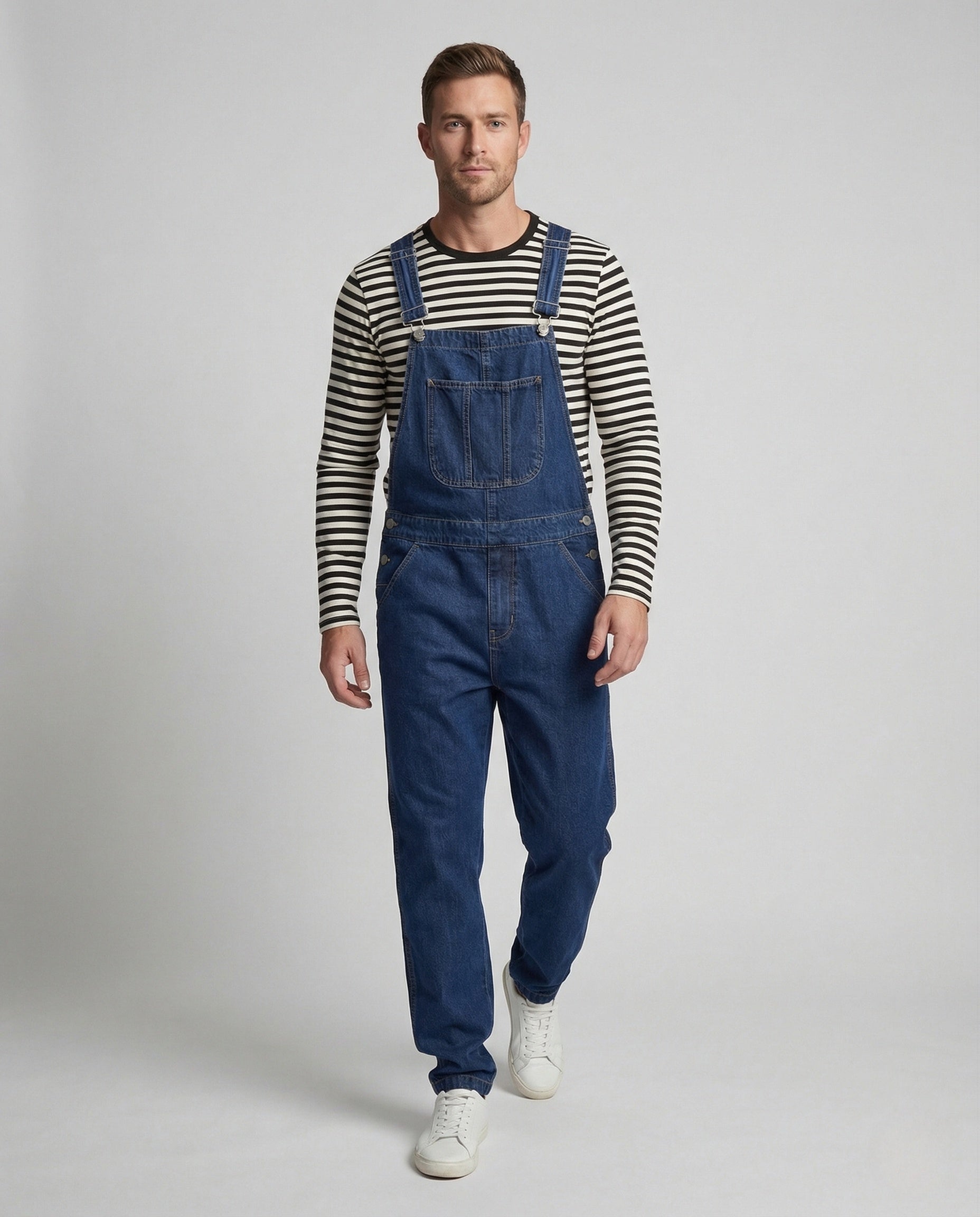 Product 15523584377162 - full_body_front