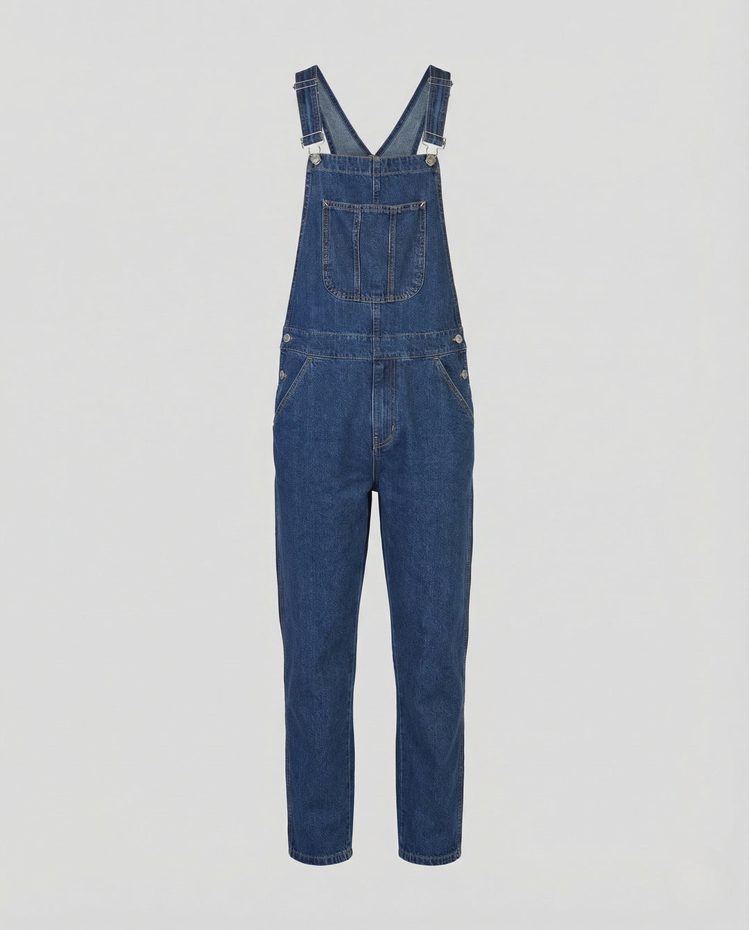 Product 15523584377162 - product_only