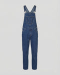 Product 15523584377162 - product_only