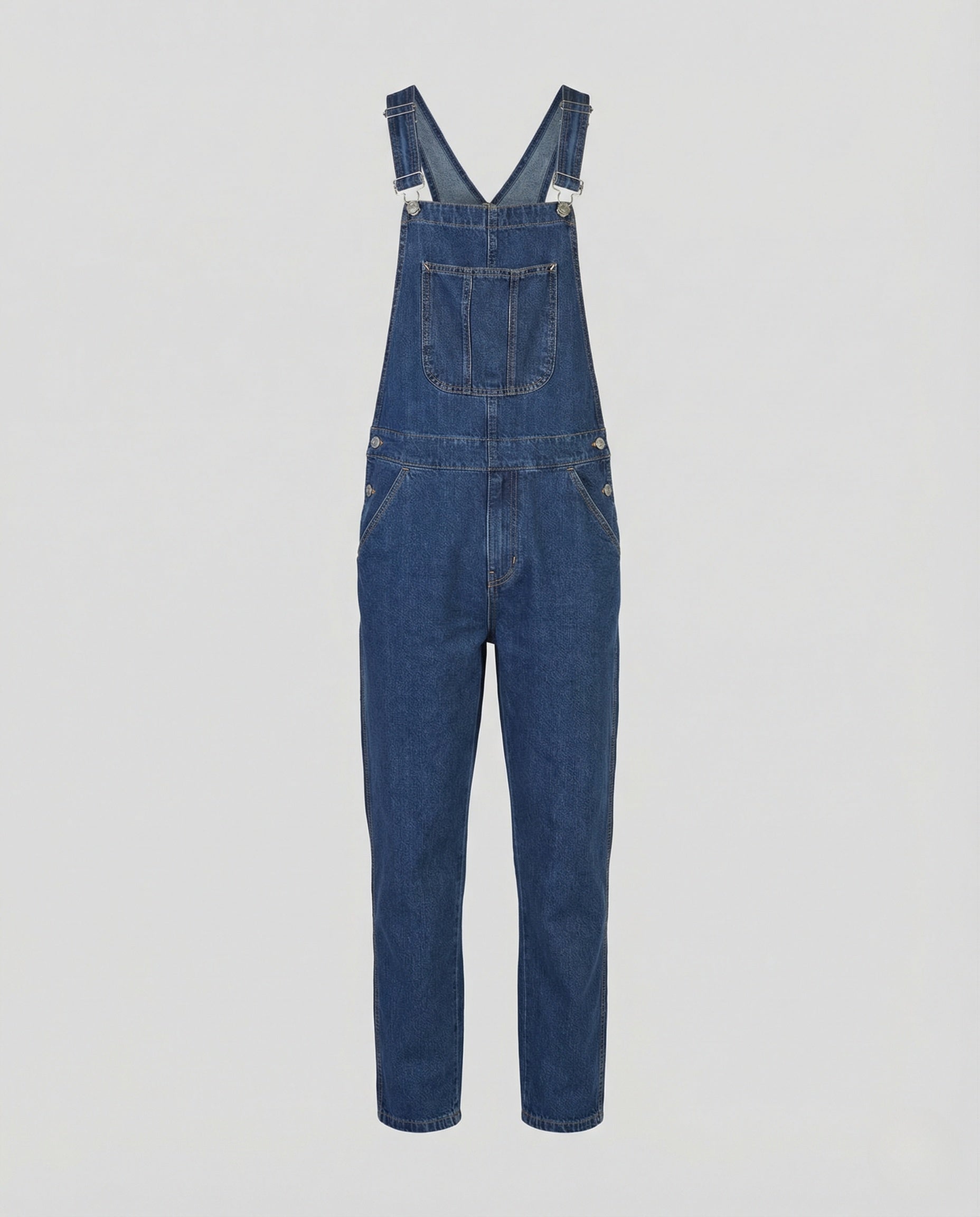Product 15523584377162 - product_only