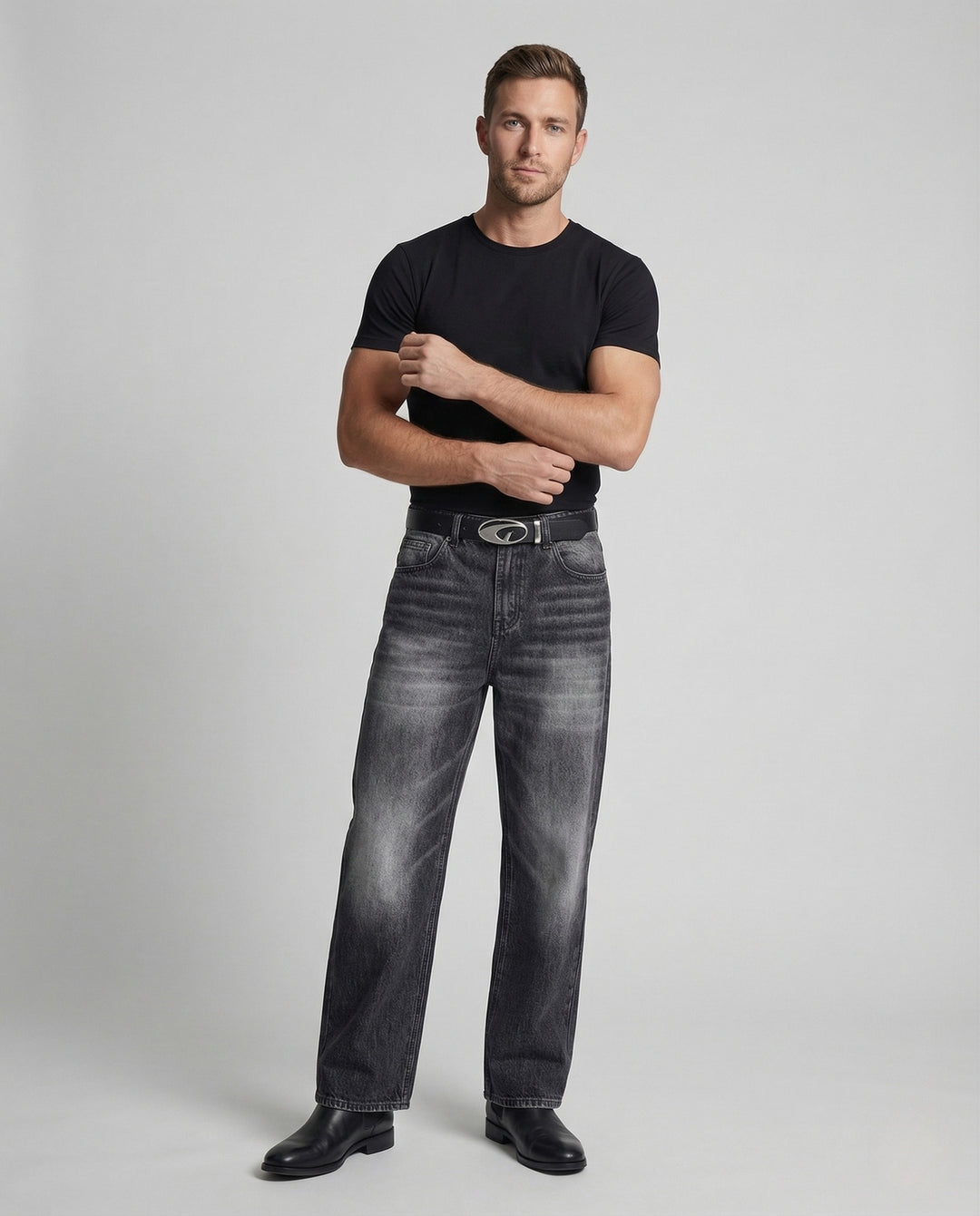Product 15523584475466 - full_body_front
