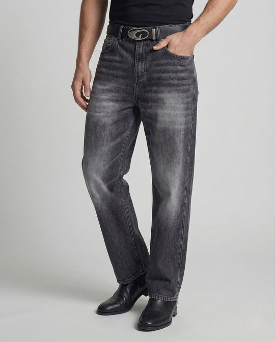 Product 15523584475466 - lower_body