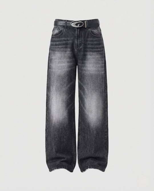 Product 15523584475466 - product_only